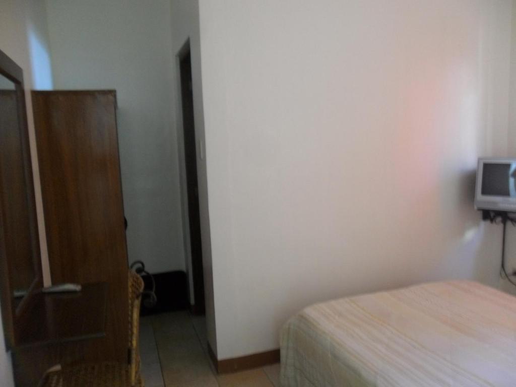 Tagaytay Econo Hotel Tagaytay City Værelse billede
